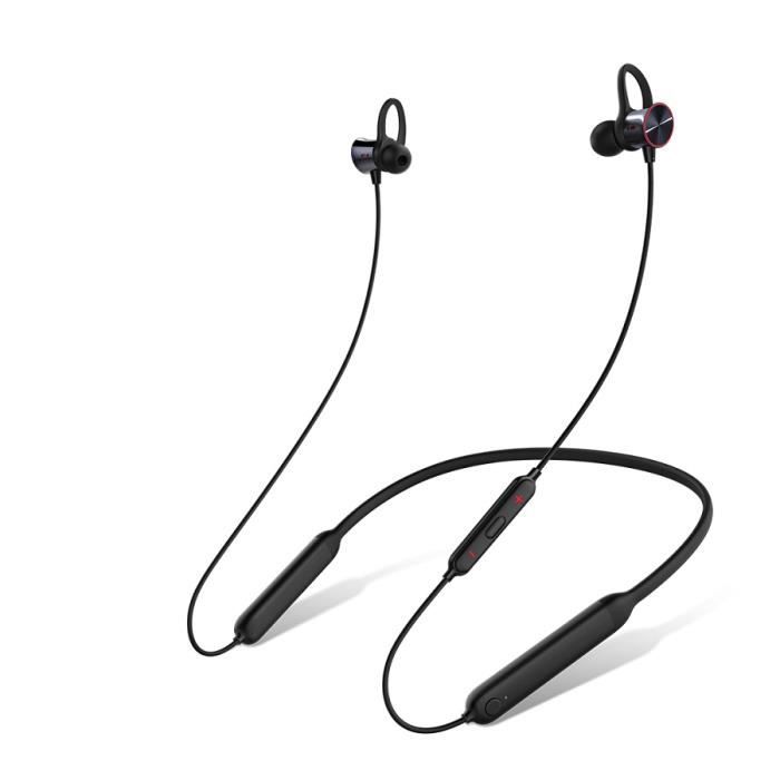 Oneplus bt31b clearance