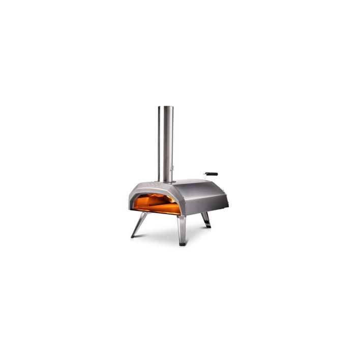 Housse de Four à Pizza pour Ooni Karu 12 Extérieur Portable Imperméable Résistant aux Intempéries Housse de Four à Pizza pour Ooni Karu 12 Extérieur Portable Imperméable Résistant aux Intempéries