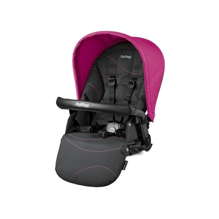 Habillage pluie peg perego - Cdiscount