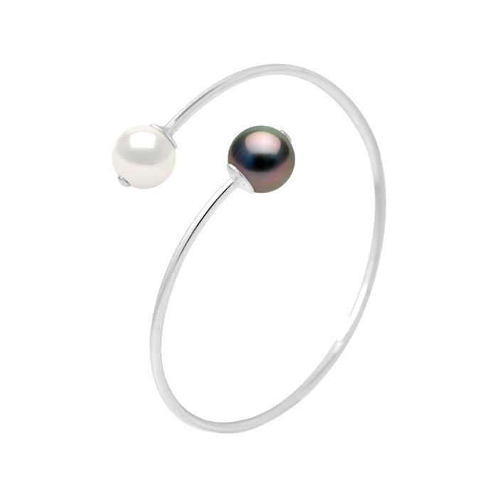 Capteur de Température Ambiante Dorman OE Solutions DDF 902022 | Product Details