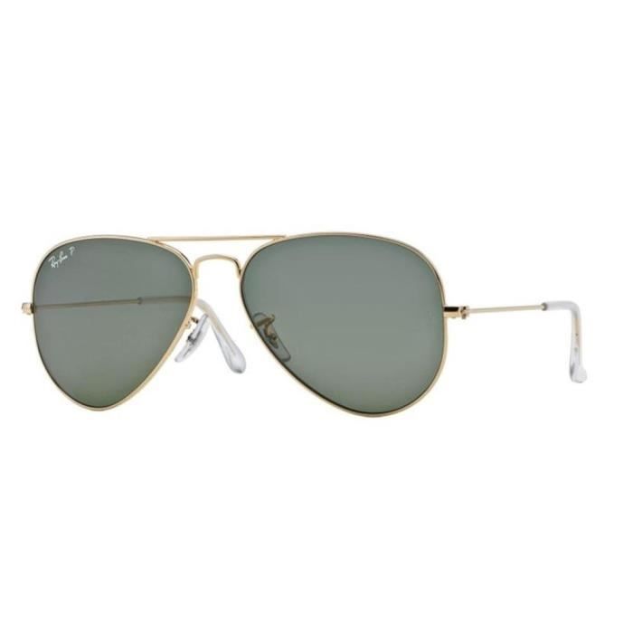lunette ray ban femme aviator lunette ray ban femme aviator