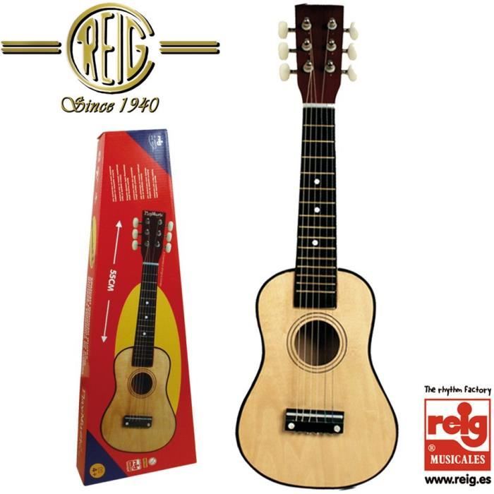 Guitare seche Achat / Vente Guitare seche à prix réduit