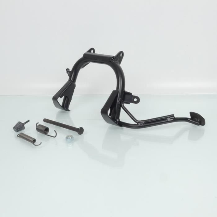 RMS Fuel Pump / Vacuum Tap For Piaggio Beverly 125, Vespa GT, And More – E10 Compatible