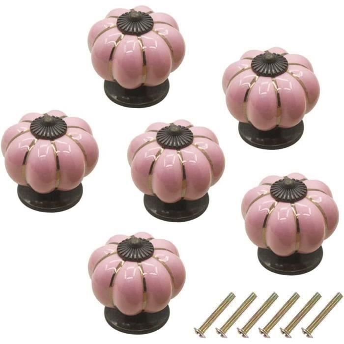 LCW HOME Tasse Et Mug En Céramique En Forme De Citrouille 240 Ml - W11361Z8-CSX - LC Waikiki