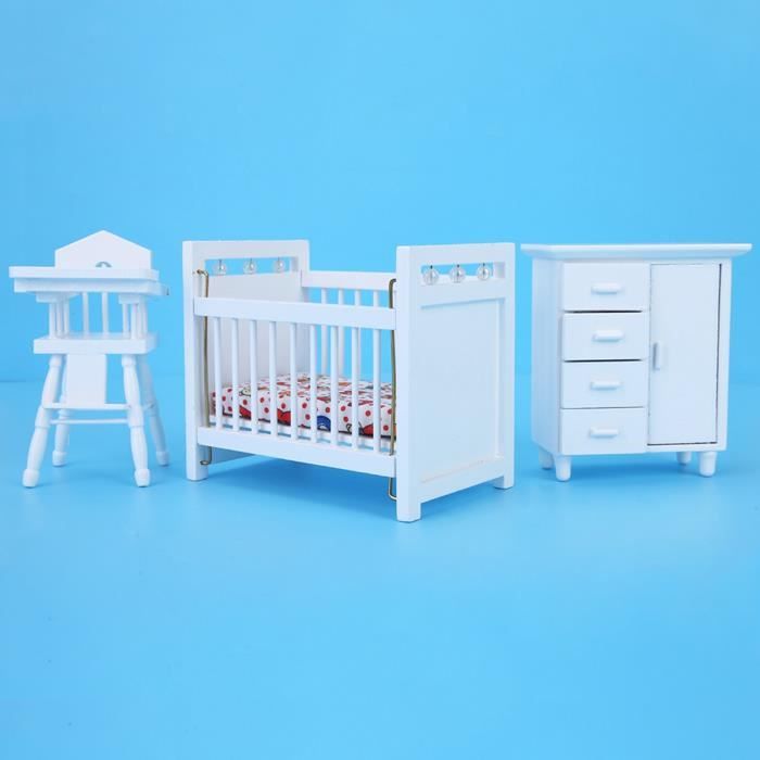 Miniature Maison De Poupée – Mobilier En Bois 1/12 – Meubles Miniatures Pour Maison De Poupée Ou Diorama Accessoires Poupée Collection Miniature Maison De Poupée – Mobilier En Bois 1/12 – Meubles Miniatures Pour Maison De Poupée Ou Diorama Accessoires Poupée Collection