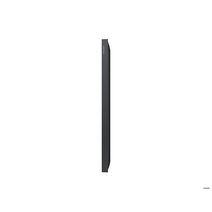 Samsung QM32C 32IN NON TOUCH UPCOMING - vue 7