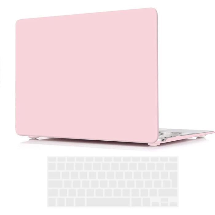 Coque Supérieure Clavier Portugais (A1534) Argent MacBook Retina 12 2016-2017 Re