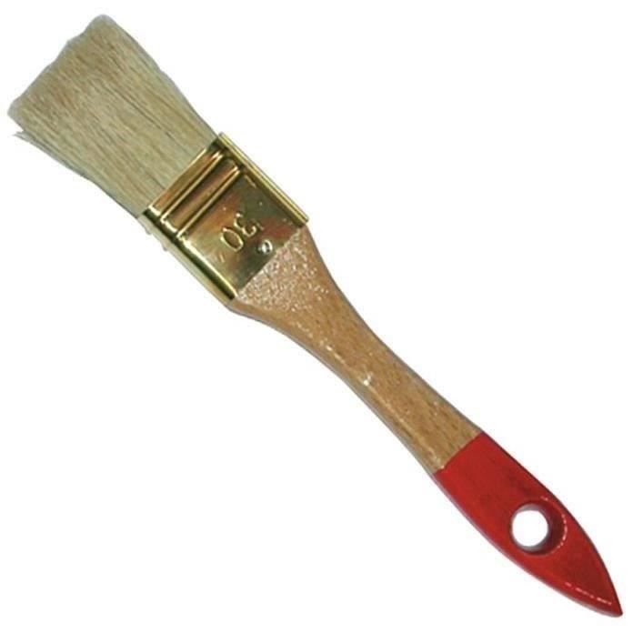 Queue de morue - SAVY - Qualité supérieure - 60 mm - Bois et acier