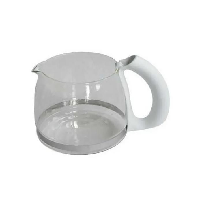 Verseuse cafe city ss 988993 cafetiere seb