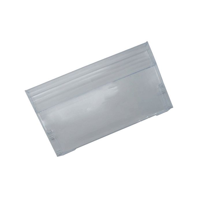 Abattant partie congélateur Frigo Réfrigérateur Congélateur 42165087 SHARP