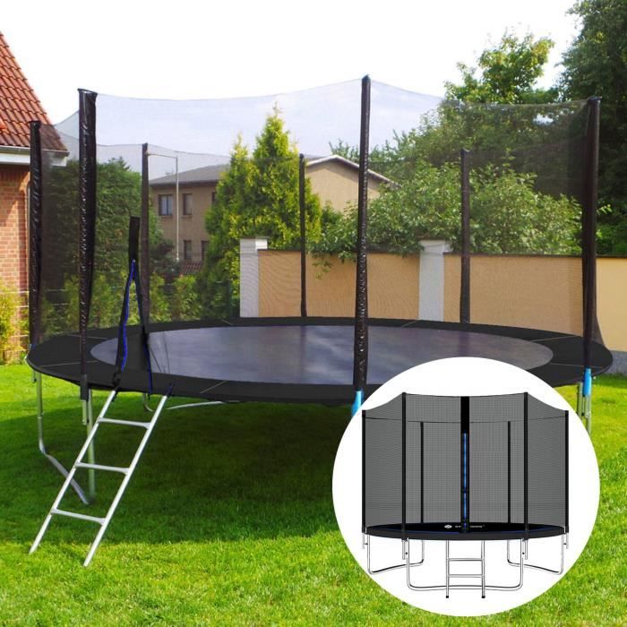 Kit De 10 Tapis De Poinçonnage En Feutre - Activité Créative Pour Enfants Et Adultes - Développe La Concentration