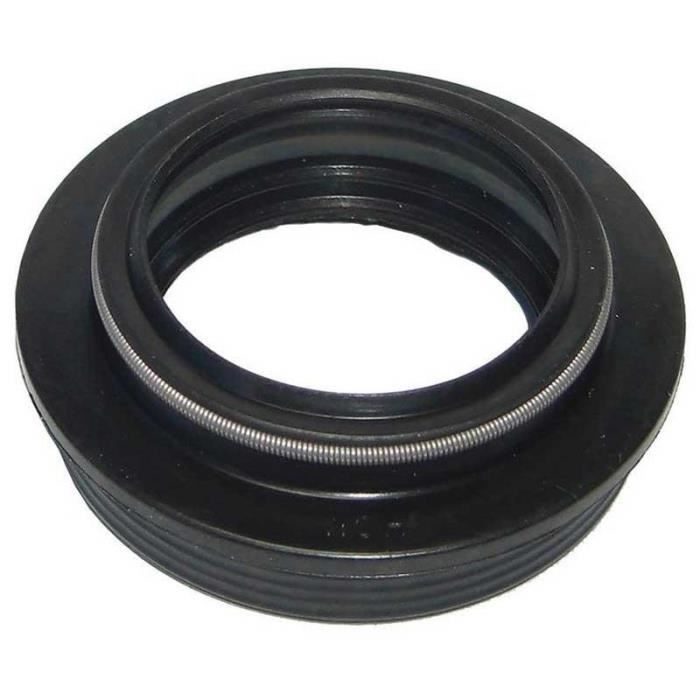 1 PIÈCES VÉLO Vtt Dérailleur Arrière Vitesse Suspension for Glaçons Be