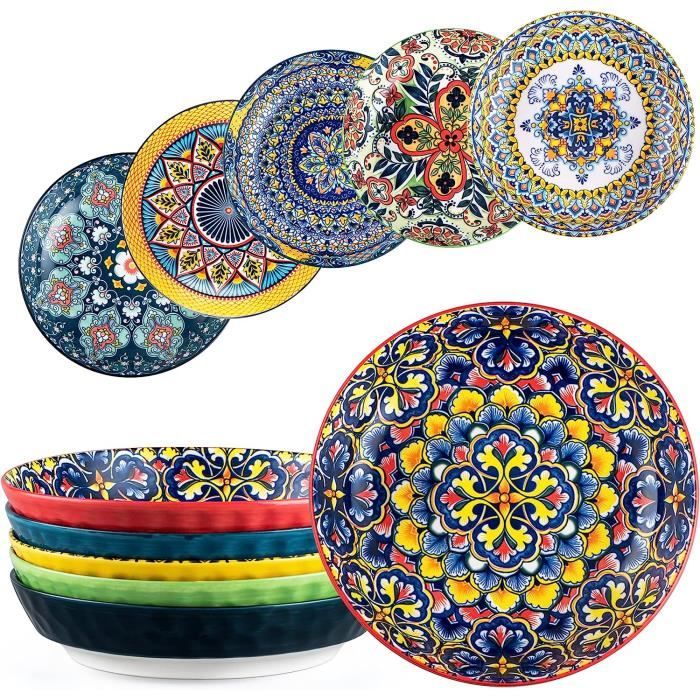 Lot De 5 Ou 10 Mousquetons Miniatures Rotatifs à Fermeture Rapide - Pour Sac à Dos, Clefs, Bricolage