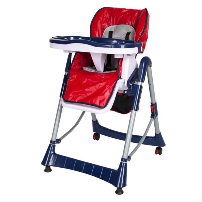 Tectake Chaise Haute Pour Bebe Enfant Grand Confort Pliable Securite A 5 Points Plateau Et Repose Pieds 6 Mois A 3 Ans Bleu Rouge Cdiscount Puericulture Eveil Bebe Tectake Chaise Haute Pour Bebe Enfant Grand Confort Pliable Securite A 5 Points Plateau Et Repose Pieds 6 Mois A 3 Ans Bleu Rouge Cdiscount Puericulture Eveil Bebe