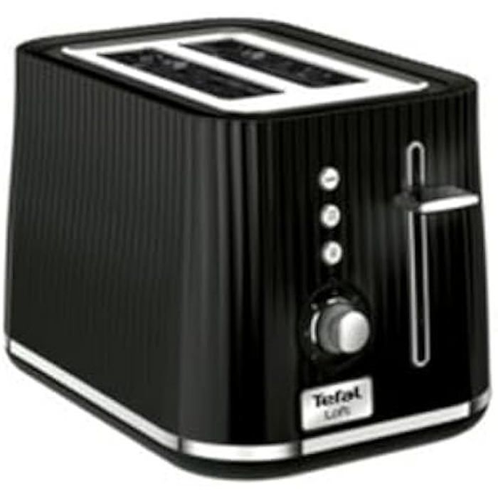 Tefal TT761838 - vue 3