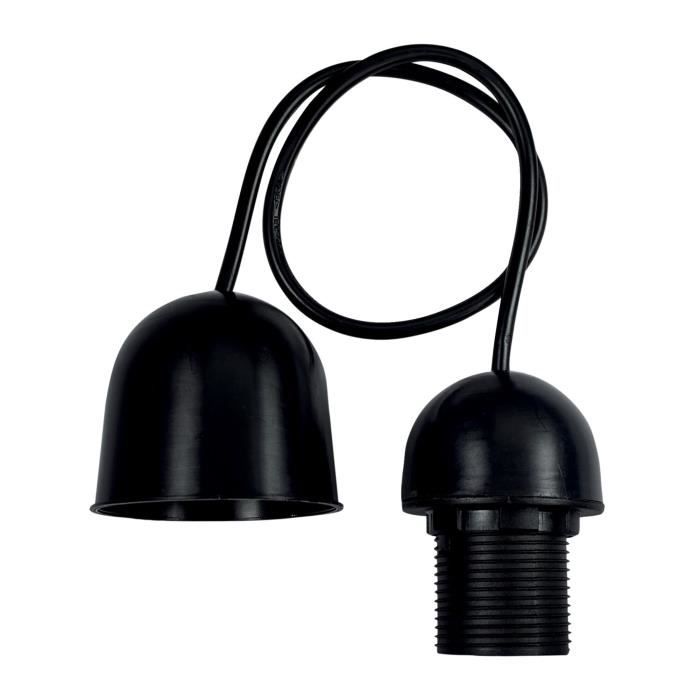 Cache Cable Plafond Cdiscount