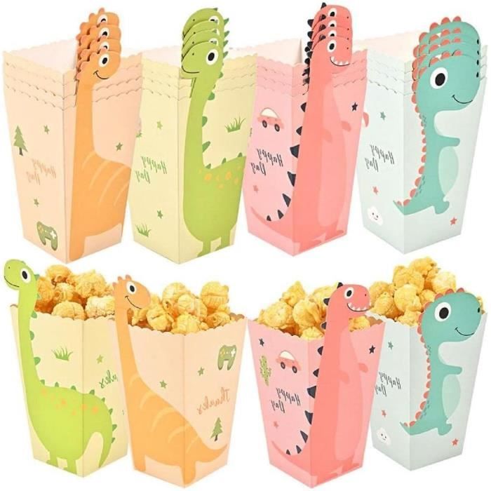 Uni-Corn – Kit De Terrarium à Musique Et LED Pour Filles Dès 4 Ans – DIY Licorne Et Château