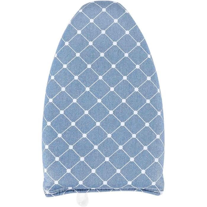 5 Ensembles D'écussons Décoratifs Fleurs Sakura - Autocollants Thermocollants Pour Vêtements, Bricolage, Réparation