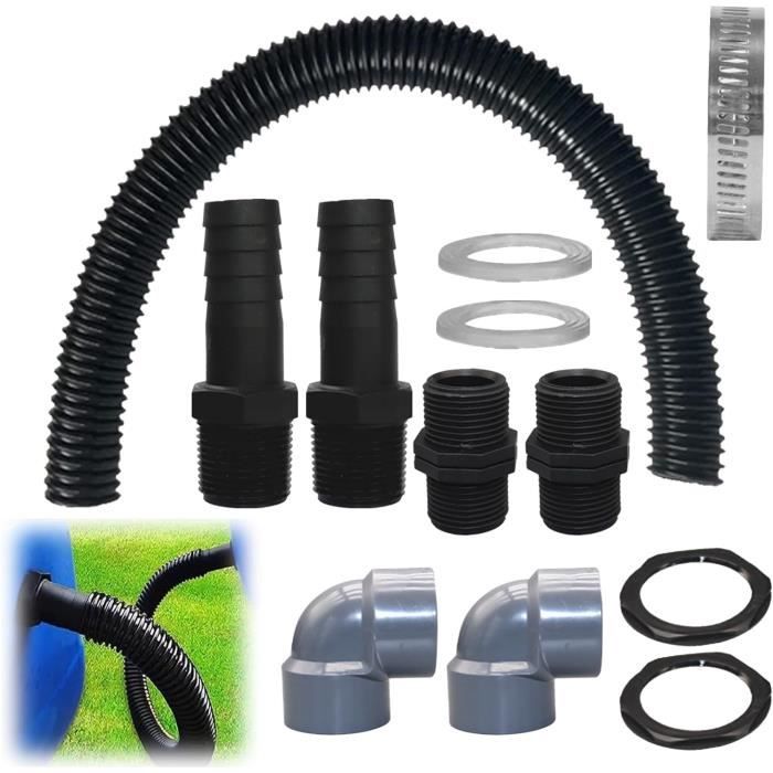 Rouleau De Câble Électrique Souple 0,25 Mm² - Cuivre Étamé, Gaine PVC Jaune - 10 Mètres