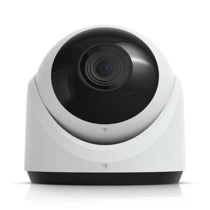 Caméra vidéo Ubiquiti UVC G6 Turret W UVC G6 Turret W - vue 2