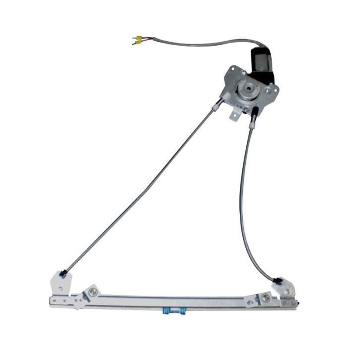 Lève vitre électrique avant gauche Peugeot 306 3 portes