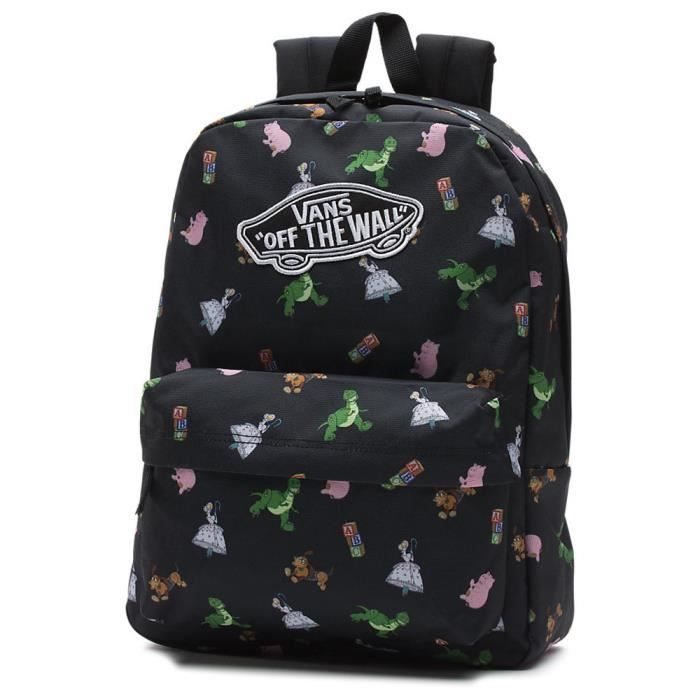 vans toy story acheter