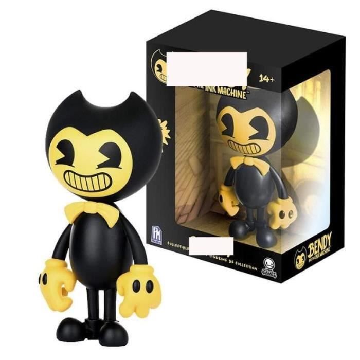 Funko pop bendy doll outlet