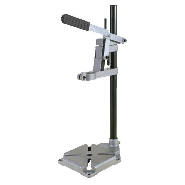 Wolfcraft Support de perceuse 3406000 - vue 3