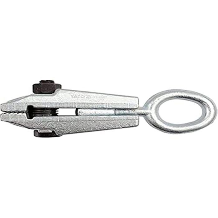 Yato Petite Pince U00e0 Tirer La Bouche 5t (500 Mm) - Acheter Sur Yato Petite Pince U00e0 Tirer La Bouche 5t (500 Mm) - Acheter Sur