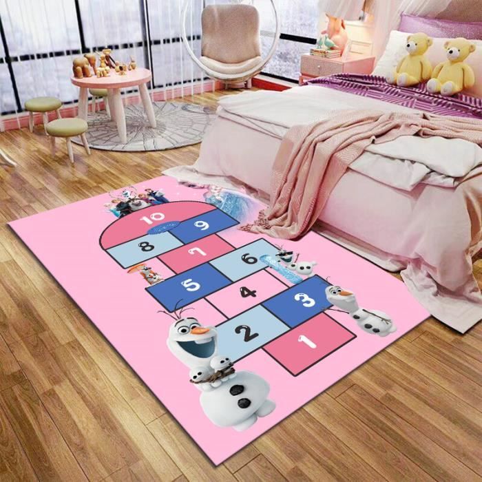 Figurine NECA Predator Feral Ultimate - Échelle 7 Pouces, Inspirée Du Film Prey, Avec Accessoires Interchangeables