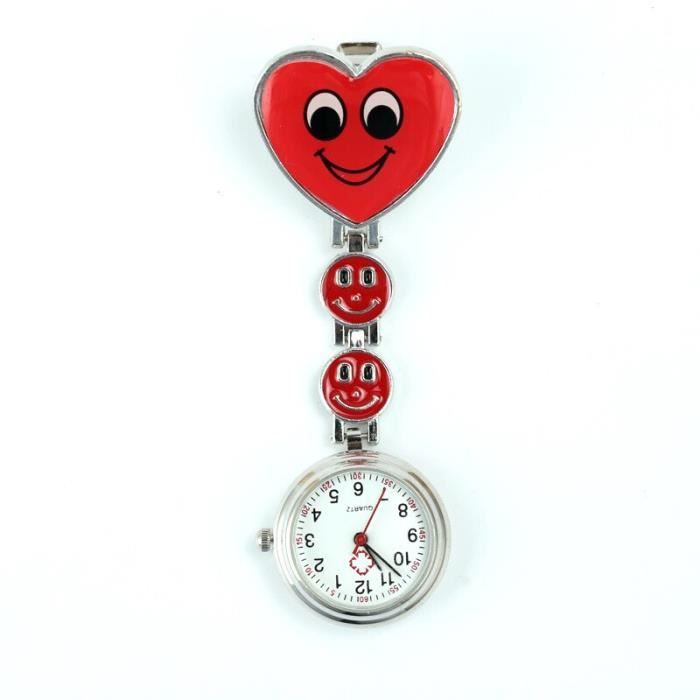 Lot De Pièces Et Mécanismes Pour Montres Gousset - Occasion - Réf REF09193J, Sans Marque
