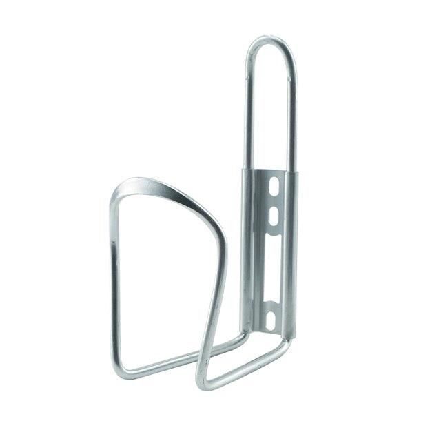 Support Réglable Pour Porte-bidon Vélo - Alliage D'aluminium Léger - Ajuste La Position De La Cage