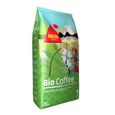 Delta Cafés Bio Grain 1kg-1