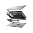 Station de travail mobile - Dell - Dell Precision 3480 - Intel Core i7 - 1370P / jusqu'à 5.2 GHz - Win 11 Pro - RTX A500 - 32 Go RA-1
