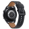 Samsung Galaxy Watch3 45 mm 4G Noir-1