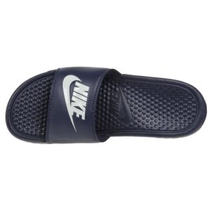 Airwalk Trax CANVAS Sneaker Chaussures de sport-Neuf-Bleu Taille 44 45