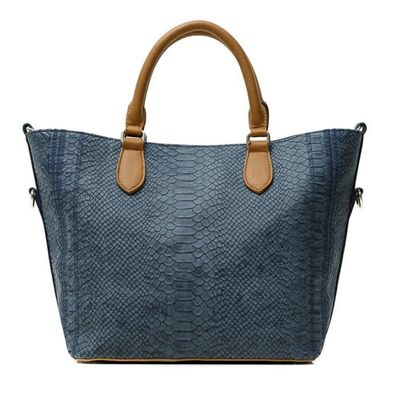 Sac desigual aquiles best sale florida