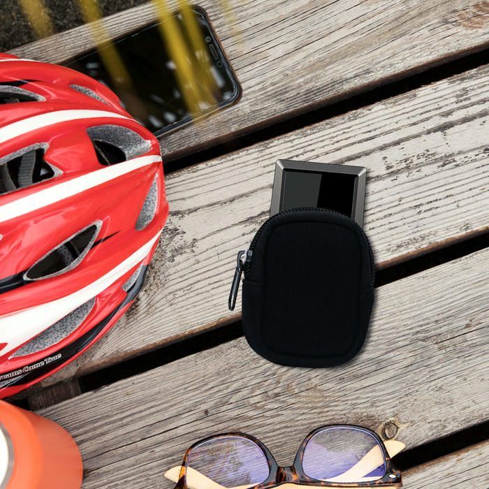 Housse Néoprène Pour E-Bike - Bosch Kiox Et Kiox 300 - Kwmobile - Protection