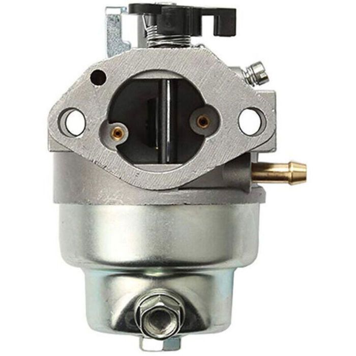 Kit Carburateur GCV160 – Compatible Honda GCV160A/LA/LE, Tondeuses HRB/HRR/HRS/HRT – Avec Filtres, Bougie, Durite – Réf. 16100-Z0L-023