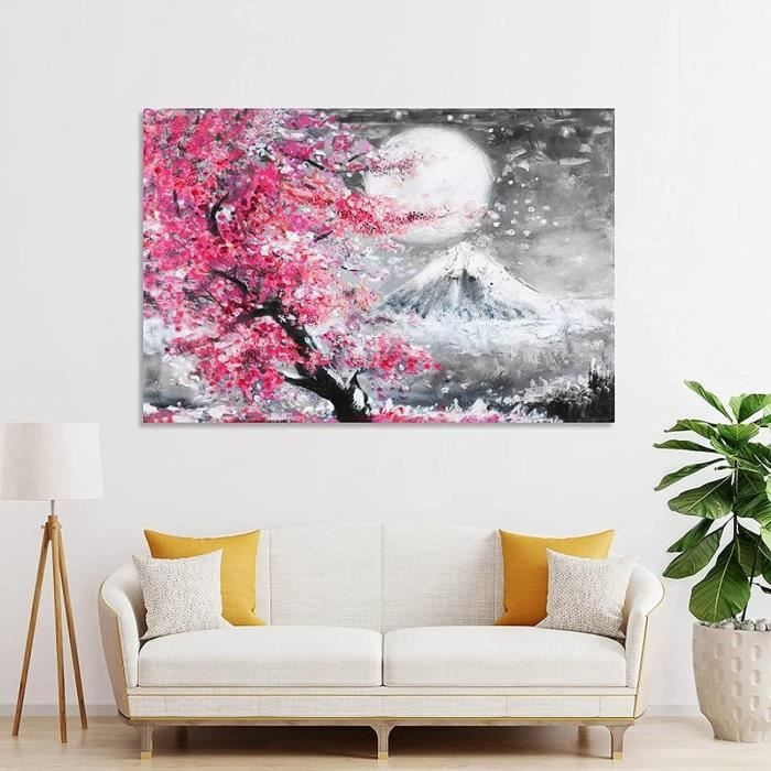 Puzzle 1000 Pièces Pour Adultes Mini Puzzles Château De Himeji, Japon Ados Enfants Famille Jeux Puzzle 1000 Pièces Pour Adultes Mini Puzzles Château De Himeji, Japon Ados Enfants Famille Jeux