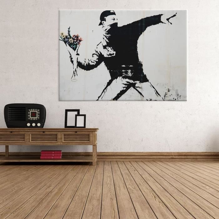 code-1644-tableau-sur-toile-encadr-pr-t-tre-accroch-banksy