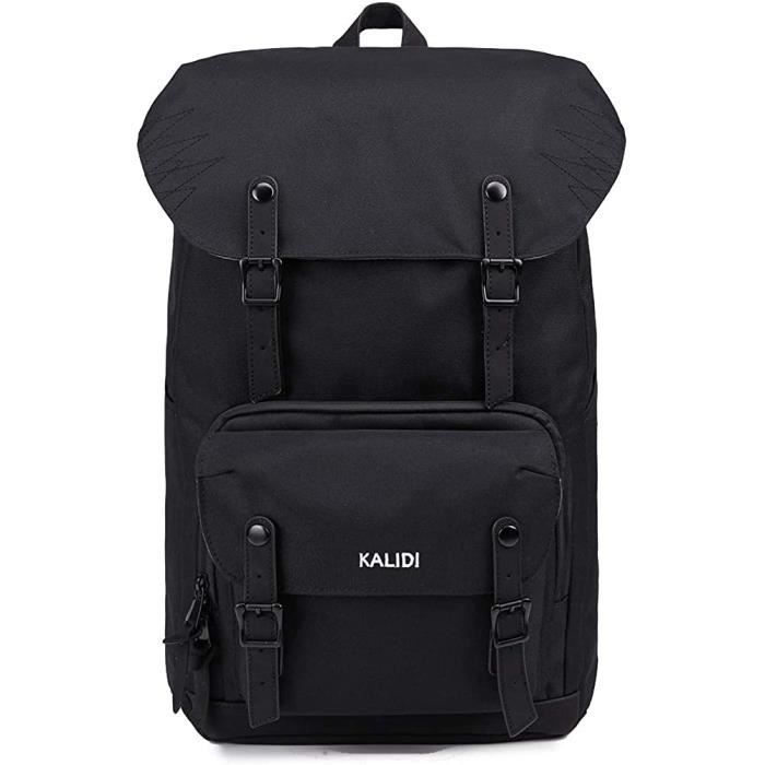 Sac a dos kalidi sales