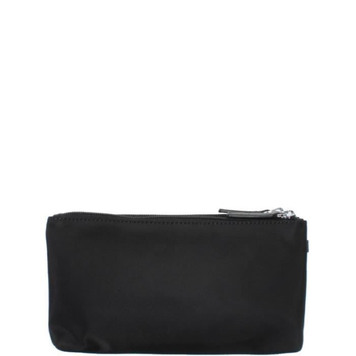 Pochette chabrand cheap
