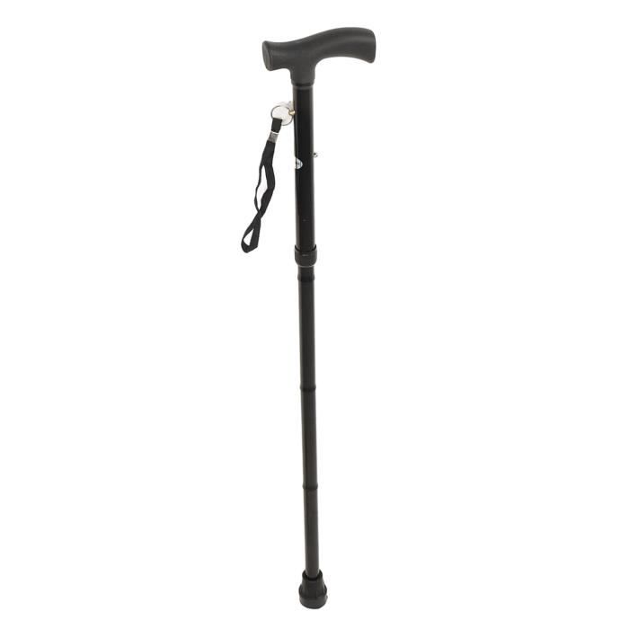 YAPP Embout de bâton de marche en caoutchouc 10 pièces, accessoire de YAPP Embout de bâton de marche en caoutchouc 10 pièces, accessoire de