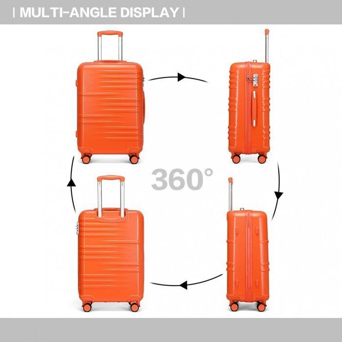 Valise Souple à Roulettes Commander Maintenant En Ligne Chez Valise U00e0 Coques Rigides Mini Valise Valise Souple à Roulettes Commander Maintenant En Ligne Chez Valise U00e0 Coques Rigides Mini Valise