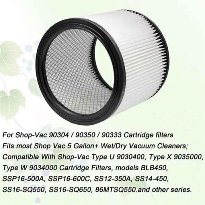 5 Rouleaux De Ruban Kinésiologique - Élastique, Pour Sport, Soutien Musculaire Et Récupération