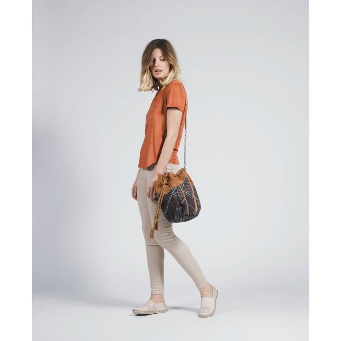 Sac bourse lpb deals