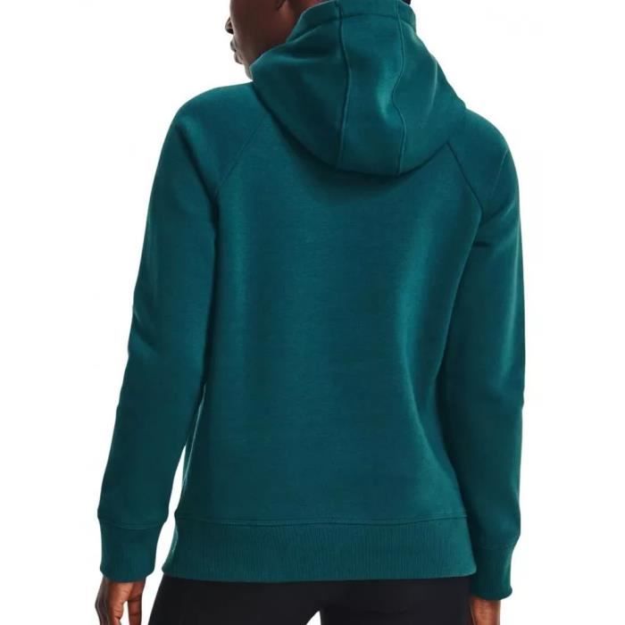Sweat bleu canard femme outlet