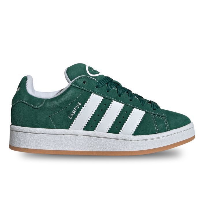 adidas gazelle silver green womens adidas campus 00s rope laces black and white – my.ropez