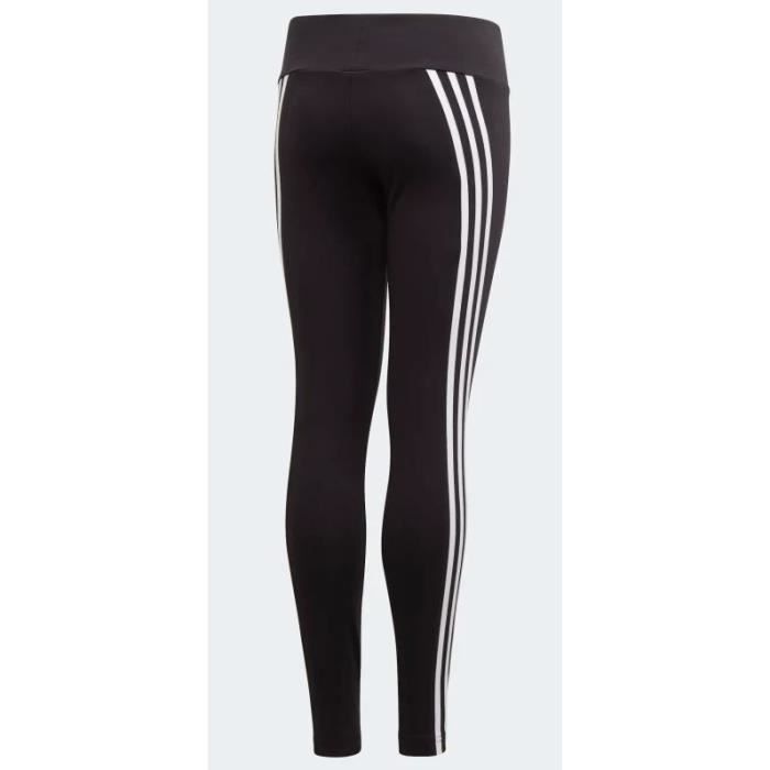 Legging adidas enfant sales